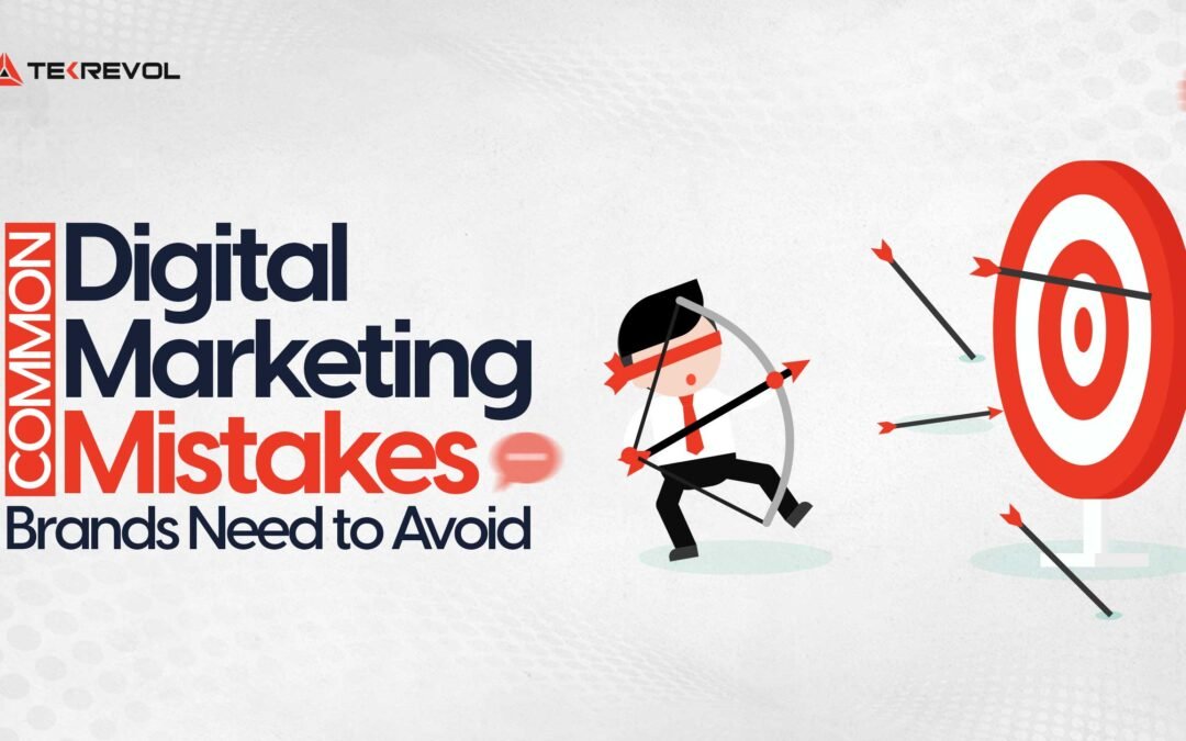 Les 7 erreurs qui empêchent vos ebooks de se vendre (et comment les éviter)