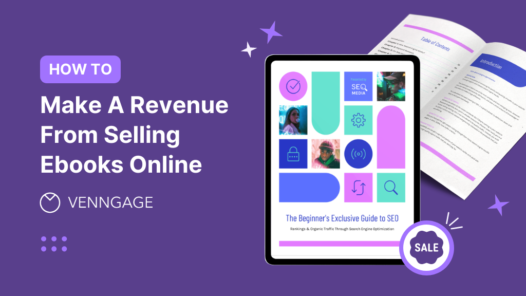 Où vendre un ebook en 2025 ? Comparaison des meilleures plateformes